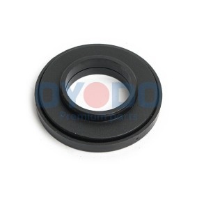 Querlenker von Oyodo 30Z4028-OYO