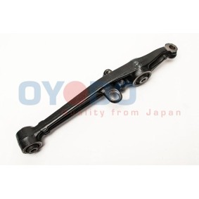 Querlenker von Oyodo