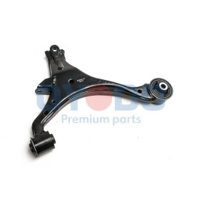 Querlenker 30Z4056-OYO von Oyodo günstig für 52,05 € online kaufen