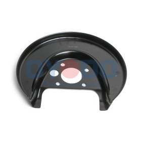 Achetez des Bras de suspension Oyodo 30Z5004-OYO à prix pour 66,65 €