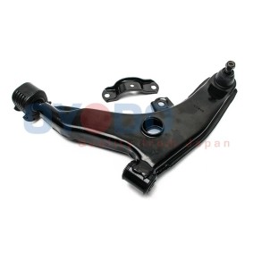 Querlenker 30Z5019-OYO von Oyodo günstig für 47,04 € online kaufen