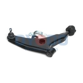 Querlenker 30Z5020-OYO von Oyodo günstig für 45,20 € online kaufen