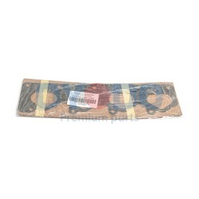 Querlenker 30Z5021-OYO von Oyodo günstig für 61,92 € online kaufen