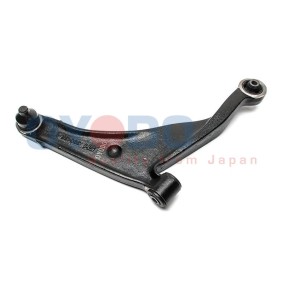 Querlenker 30Z5054-OYO von Oyodo günstig für 89,60 € online kaufen