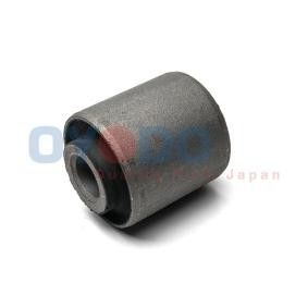 Querlenker 30Z5055-OYO