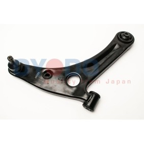 Querlenker 30Z5057-OYO