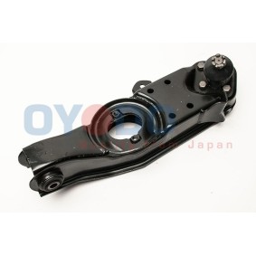 Querlenker 30Z5072-OYO von Oyodo günstig für 55,89 € online kaufen