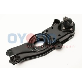 Querlenker 30Z5073-OYO von Oyodo günstig für 55,89 € online kaufen