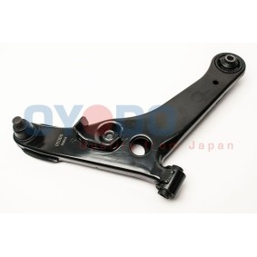 Querlenker 30Z5076-OYO von Oyodo günstig für 48,62 € online kaufen