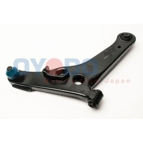 Querlenker 30Z5078-OYO von Oyodo günstig für 67,46 € online kaufen