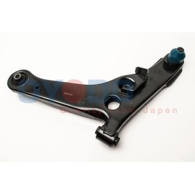 Achetez des Bras de suspension Oyodo 30Z5079-OYO à prix pour 76,77 €