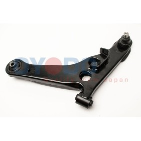 Achetez des Bras de suspension Oyodo 30Z5080-OYO à prix pour 75,75 €