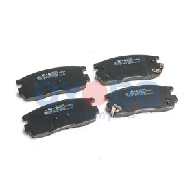 Achetez des Bras de suspension Oyodo 30Z5083-OYO à prix pour 123,47 €