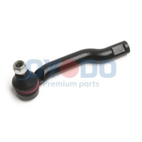 Compre Braço de suspensão da Oyodo 30Z6004-OYO a um preço baixo por 36,78 €