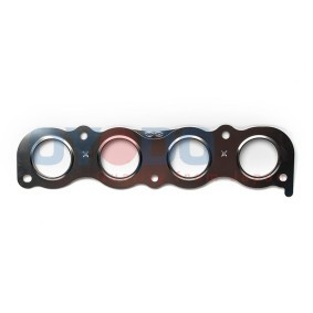 Compre Braço de suspensão da Oyodo 30Z6014-OYO a um preço baixo por 48,44 €