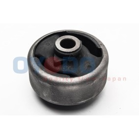 Compre Braço de suspensão da Oyodo 30Z6016-OYO a um preço baixo por 48,44 €