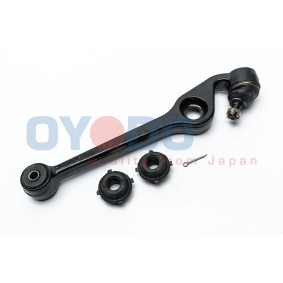 Compre Braço de suspensão da Oyodo 30Z6019-OYO a um preço baixo por 67,69 €