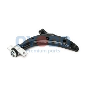 Querlenker für SUBARU von Oyodo