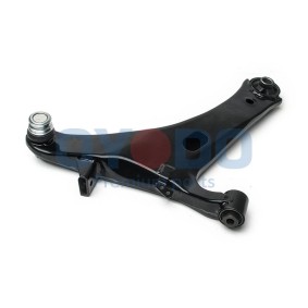 Querlenker für SUBARU von Oyodo