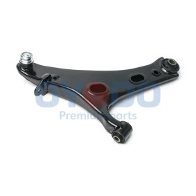 SUBARU Querlenker von Oyodo