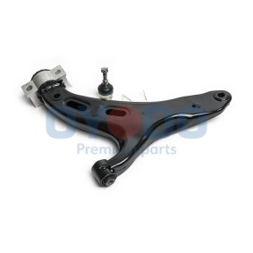 Querlenker für SUBARU von Oyodo