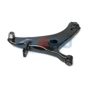 Querlenker 30Z7022-OYO