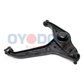 SUZUKI Querlenker von Oyodo