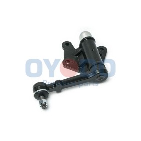 Lenkzwischenhebel von Oyodo günstig für 34,64 €