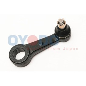 Lenkzwischenhebel 35K3005-OYO