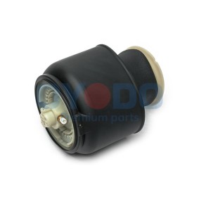 Luftfeder, Fahrwerk 40A0001-OYO