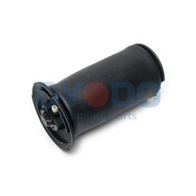 Luftfeder, Fahrwerk 40A0003-OYO