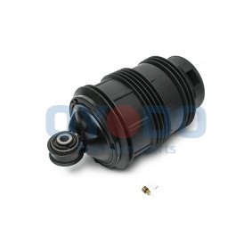 Acquista Soffietto, Sospensione pneumatica da Oyodo 40A0005-OYO a buon mercato per soli 168,99 €