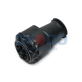 Luftfeder, Fahrwerk 40A0006-OYO