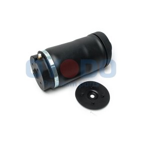 Acquista Soffietto, Sospensione pneumatica da Oyodo 40A0008-OYO a buon mercato per soli 70,99 €