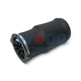 Acquista Soffietto, Sospensione pneumatica da Oyodo 40A0009-OYO a buon mercato per soli 156,04 €
