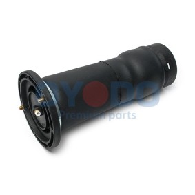 Acquista Ammortizzatore pneumatico da Oyodo 40A0010-OYO a buon mercato per soli 87,07 €