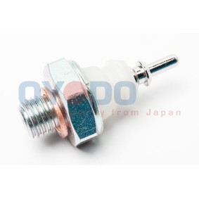 Comprar Interruptor de control de la presión de aceite de Oyodo 40E0006-OYO a bajo precio de 21,88 €