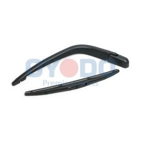 Compre Interruptor de pressão do óleo da Oyodo 40E4002-OYO a um preço baixo por 5,33 €