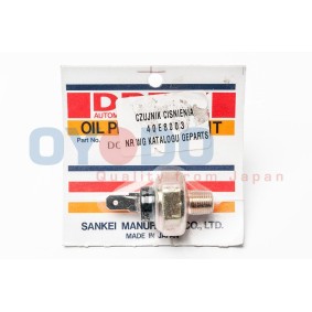 Comprar Interruptor de control de la presión de aceite de Oyodo 40E8003-OYO a bajo precio de 6,13 €
