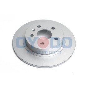 Bremsscheibe 40H0012-OYO