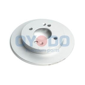 Bremsscheibe 40H0315-OYO