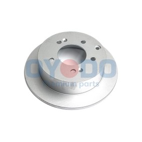 Bremsscheibe 40H0317-OYO