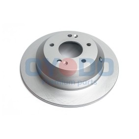 Bremsscheibe 40H0319-OYO