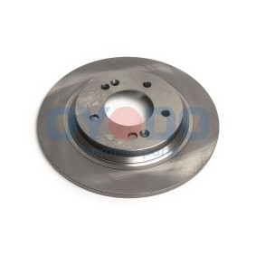 Bremsscheibe 40H0324-OYO