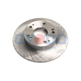 Bremsscheibe 40H4031-OYO von Oyodo günstig für 29,53 € online kaufen