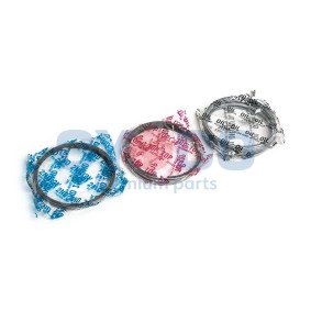 Comprar Juego de aros de pistón de Oyodo 40M1038.000-OYO a bajo precio de 25,66 €