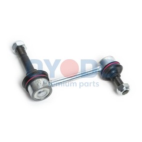 Comprar Segmento de pistón de Oyodo 40M9001.000-OYO a bajo precio de 23,23 €