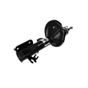 Stoßdämpfer AG0017MT von Magnum Technology günstig für 44,02 € online kaufen