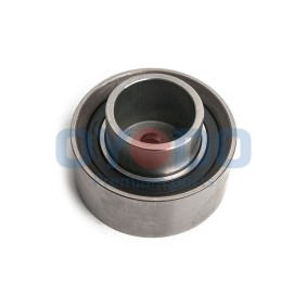 Spannrolle, Zahnriemen 40R1008-OYO
