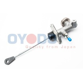 Acquista Smorzatore vibrazioni, Cinghia dentata da Oyodo 40R2006-OYO a buon mercato per soli 37,06 €